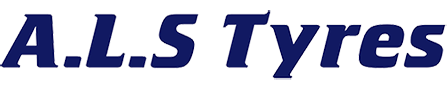 ALS TYRES Farnborough